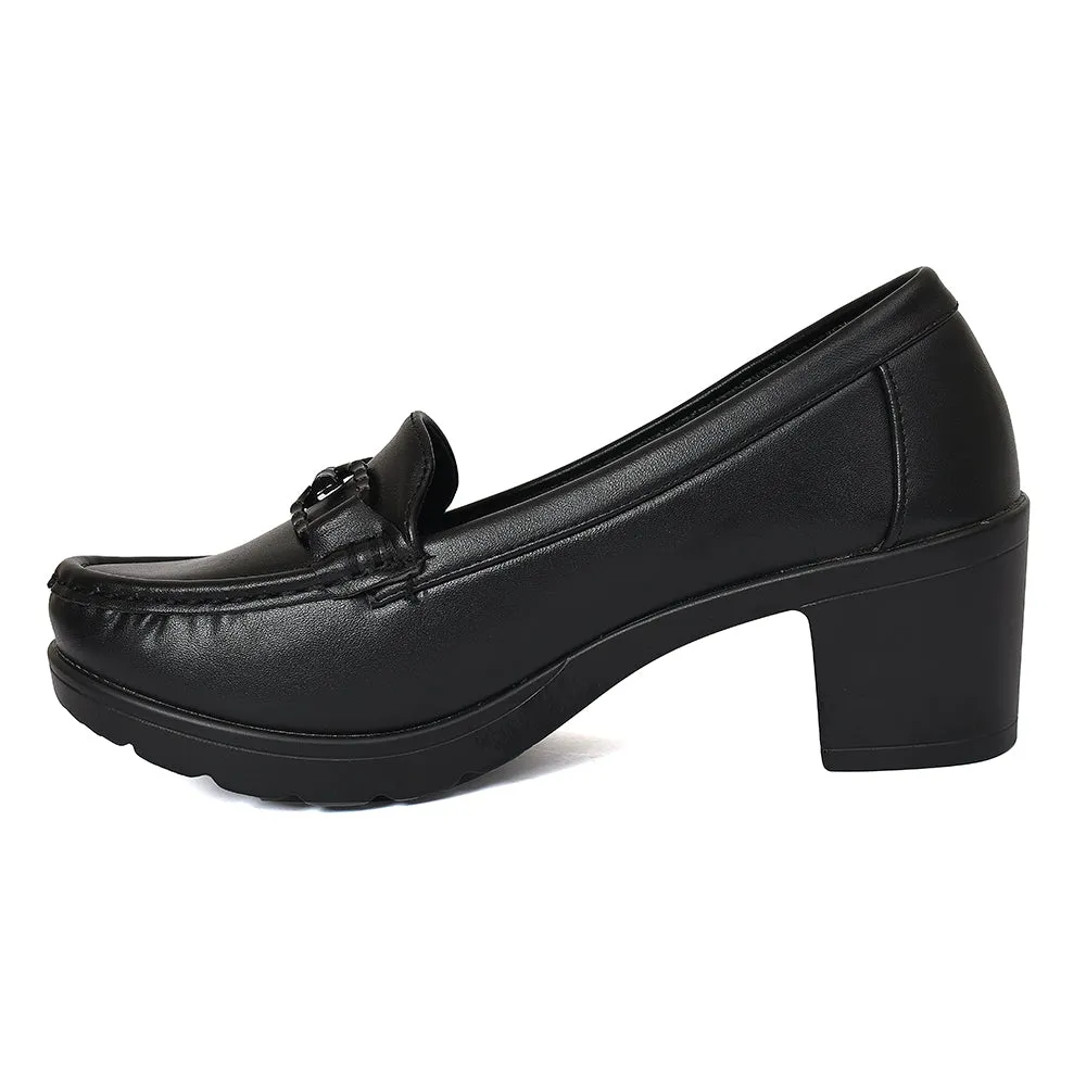 Casual Loafers