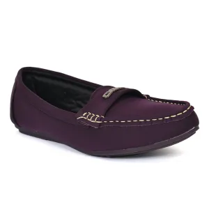 Casual Loafers