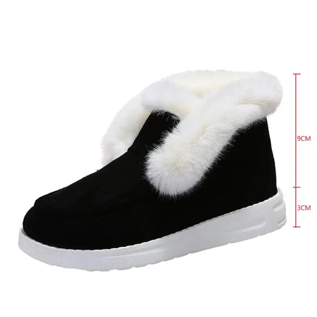 Casual orthopedic tailored Shoes