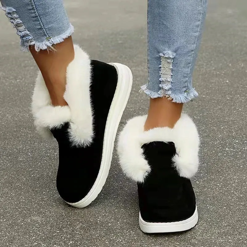 Casual orthopedic tailored Shoes