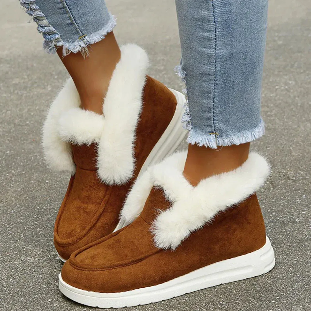 Casual orthopedic tailored Shoes