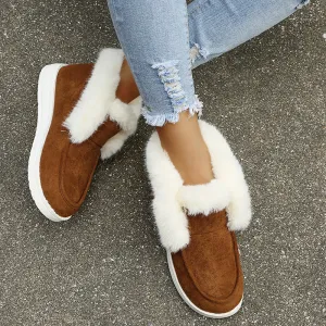 Casual orthopedic tailored Shoes
