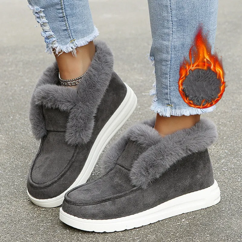 Casual orthopedic tailored Shoes