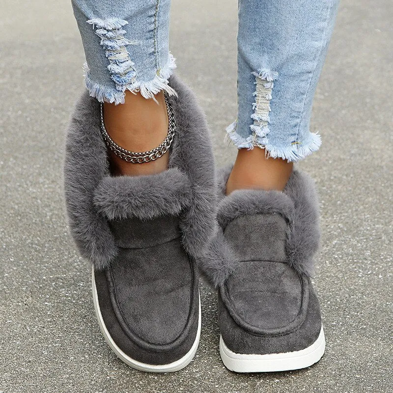 Casual orthopedic tailored Shoes