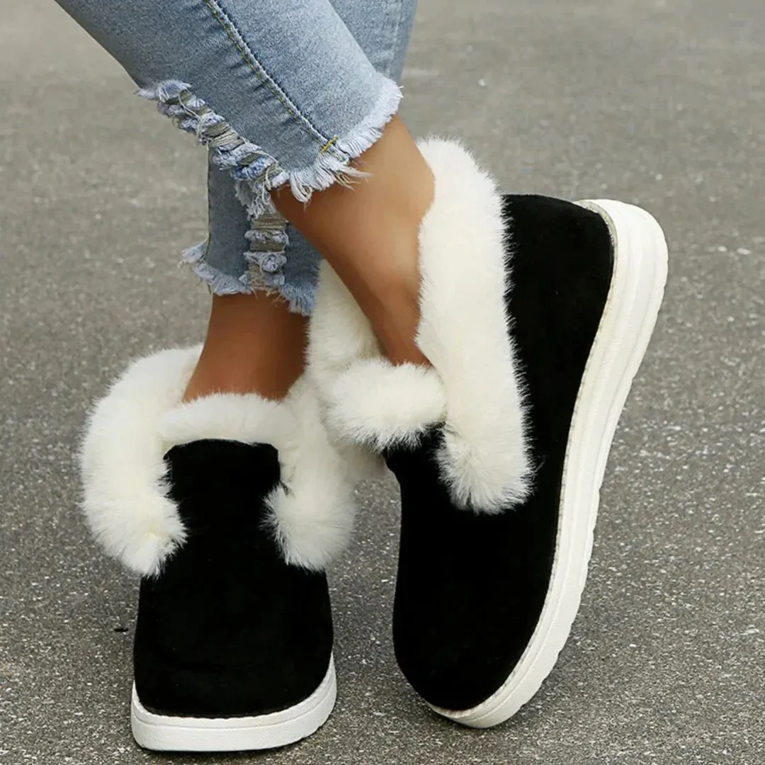 Casual orthopedic tailored Shoes