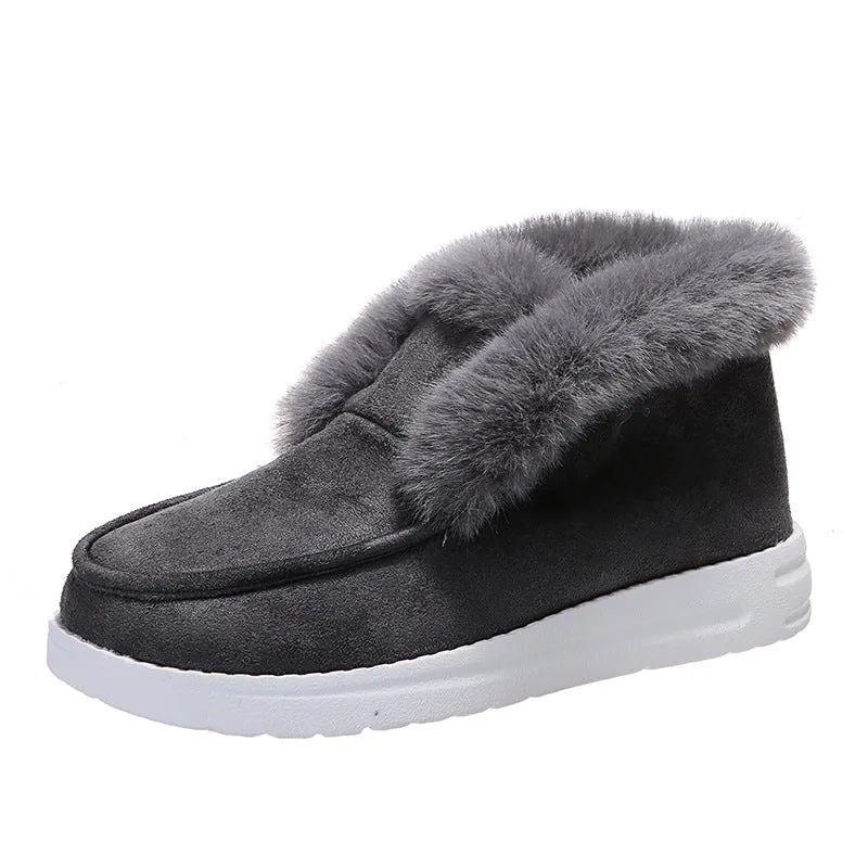 Casual orthopedic tailored Shoes