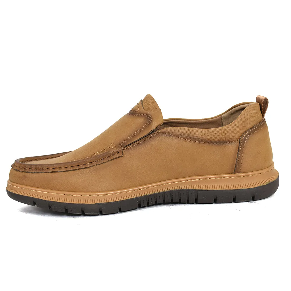 Casual Shoes