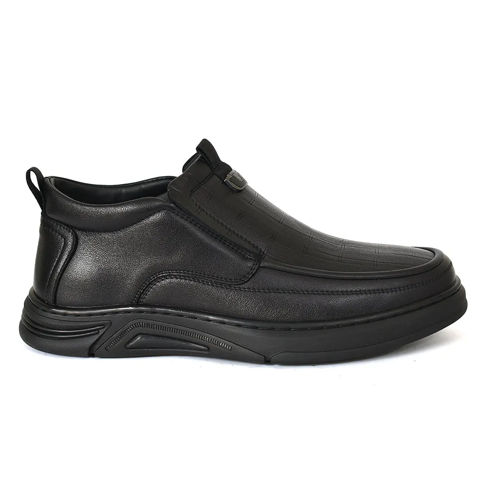 Casual Shoes