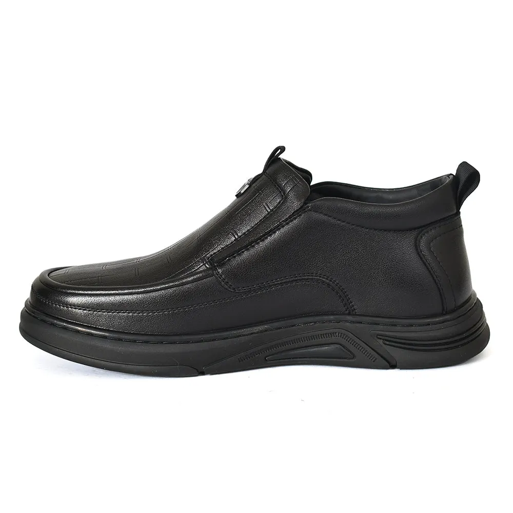 Casual Shoes