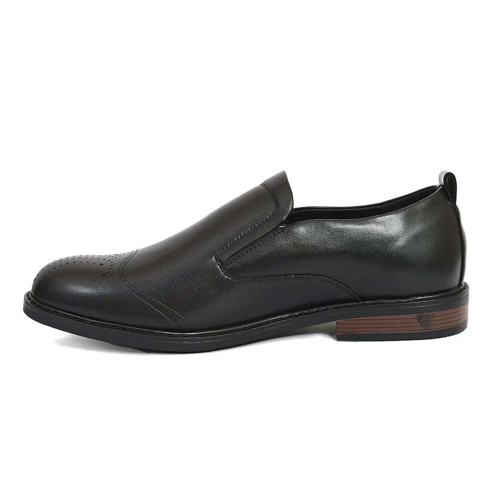 Casual Shoes
