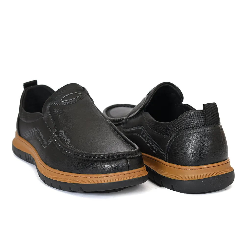 Casual Shoes