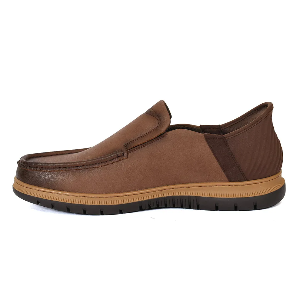 Casual Shoes