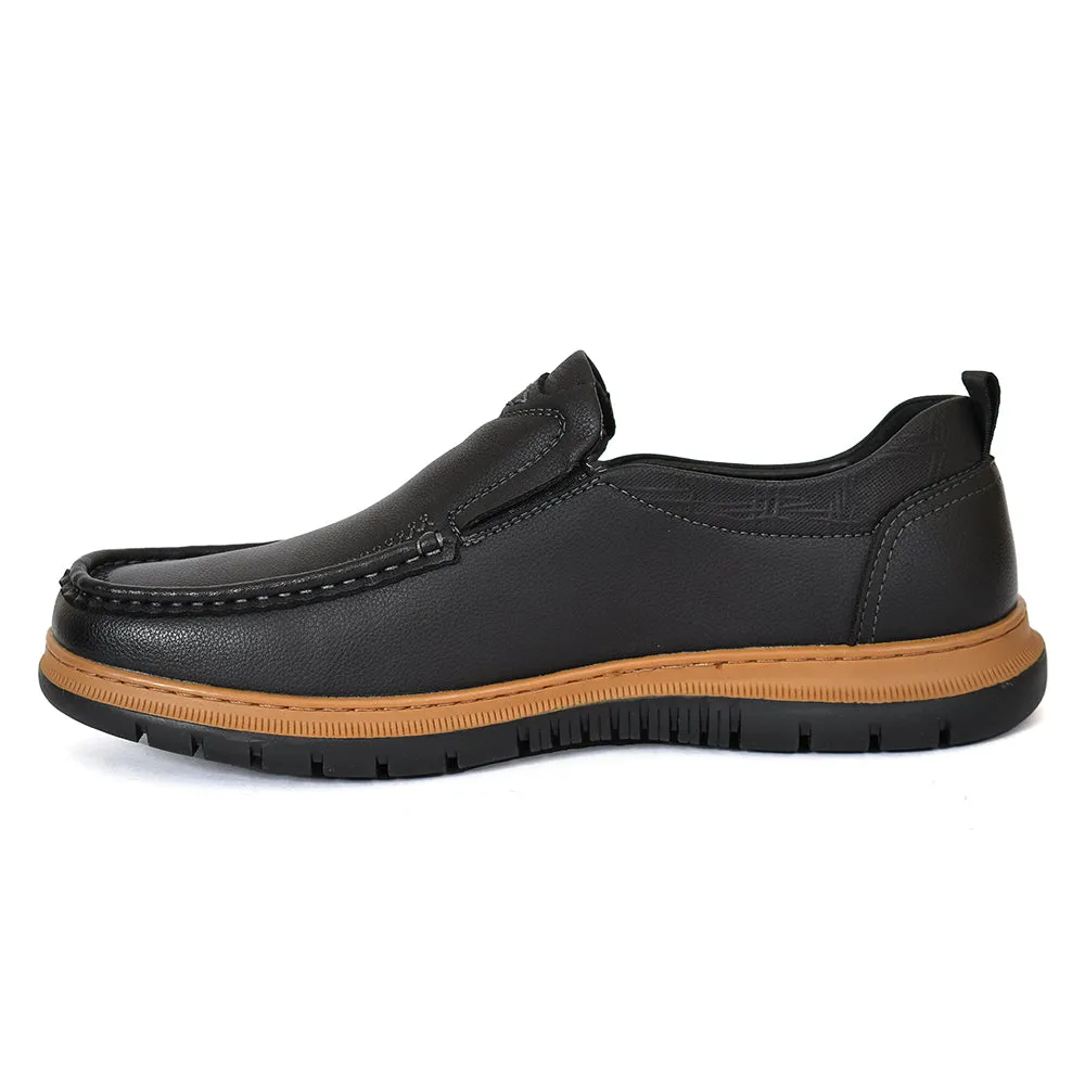 Casual Shoes