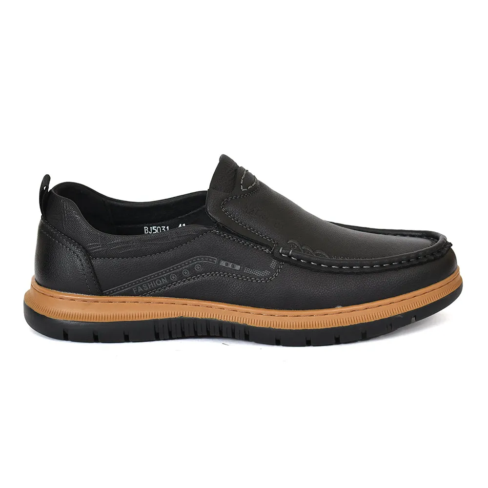 Casual Shoes