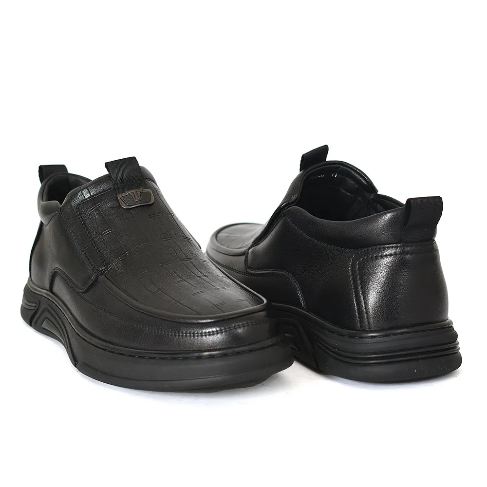 Casual Shoes