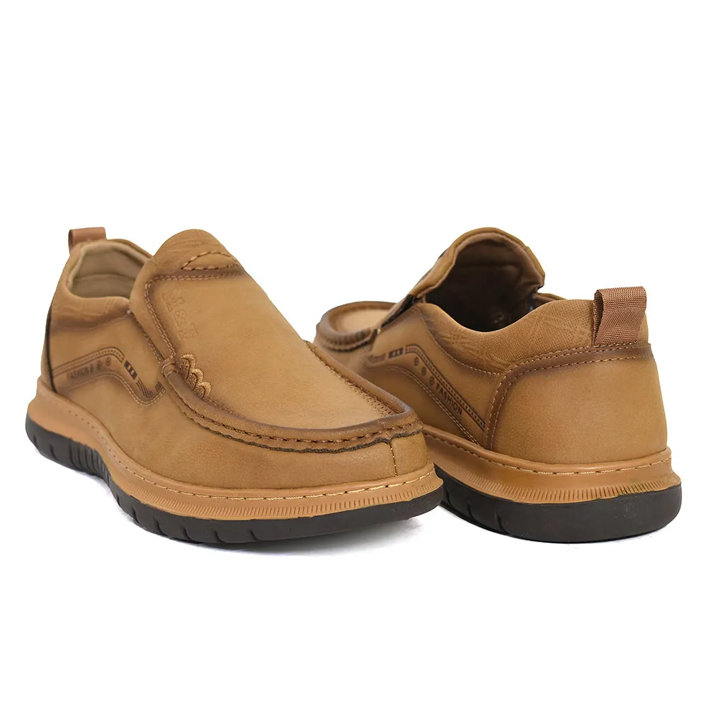 Casual Shoes