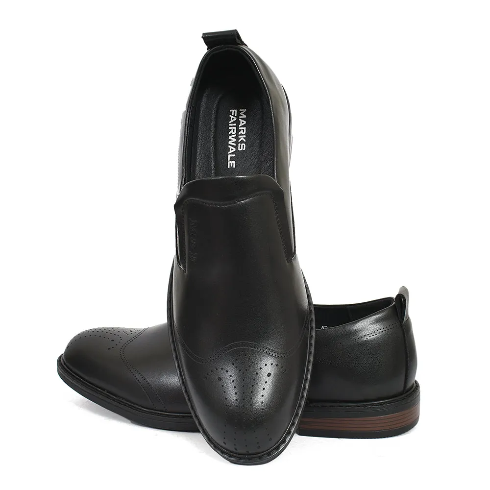 Casual Shoes