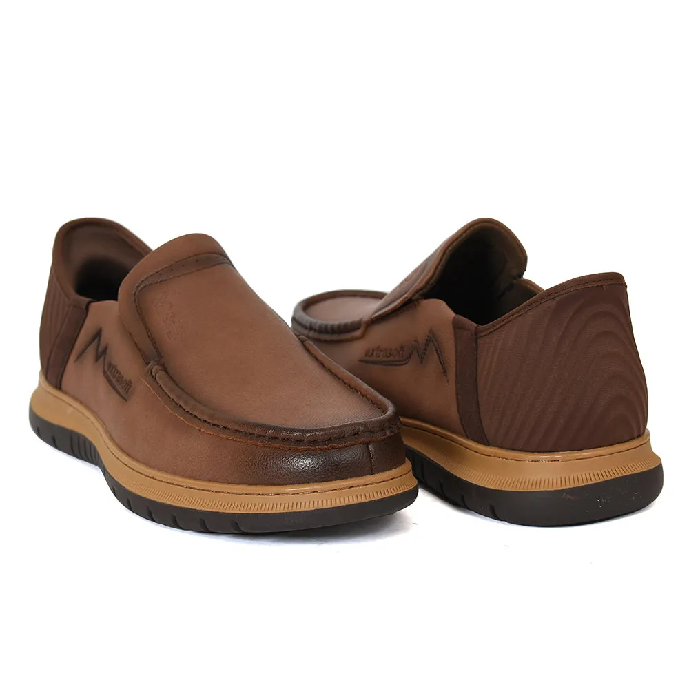 Casual Shoes