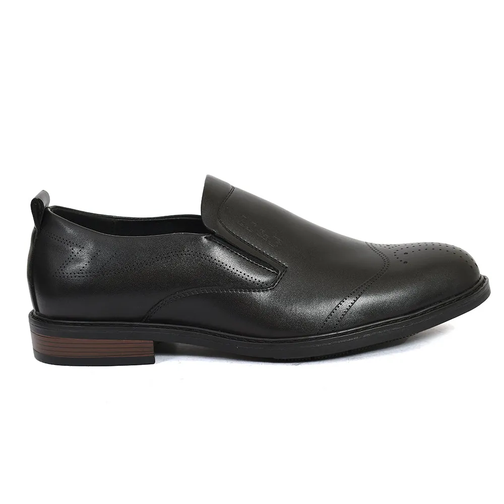 Casual Shoes
