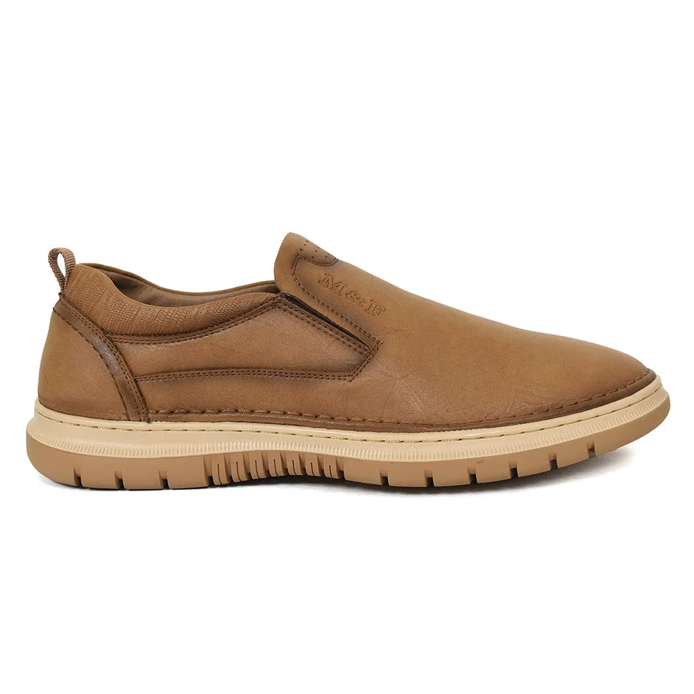 Casual Shoes