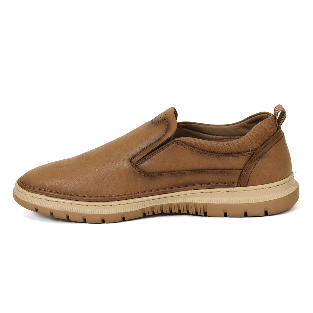 Casual Shoes