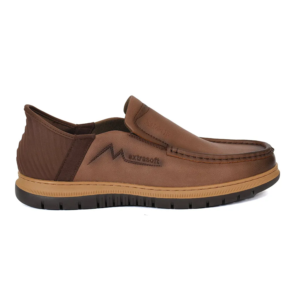 Casual Shoes