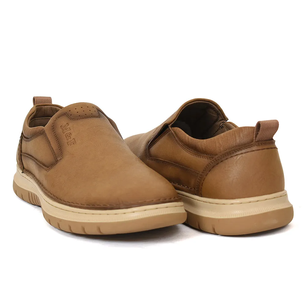 Casual Shoes