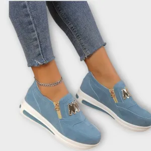 CELINE - Stylish Orthopedic Shoes