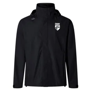 Cincinnati Wolfhounds Elite Storm Jacket by Canterbury