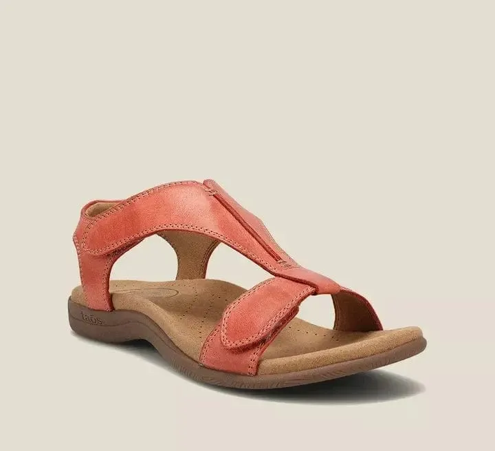 Clarissa | Orthopedic Sandals