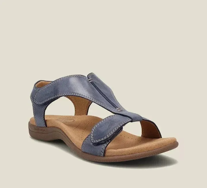 Clarissa | Orthopedic Sandals