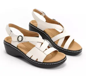CLARKS MERLIAH BONITA - 26177406