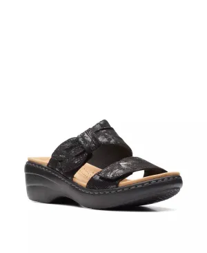 CLARKS MERLIAH CHARM - 26164953