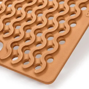 Clean Ocean Designs - Mariner Mat - Dune