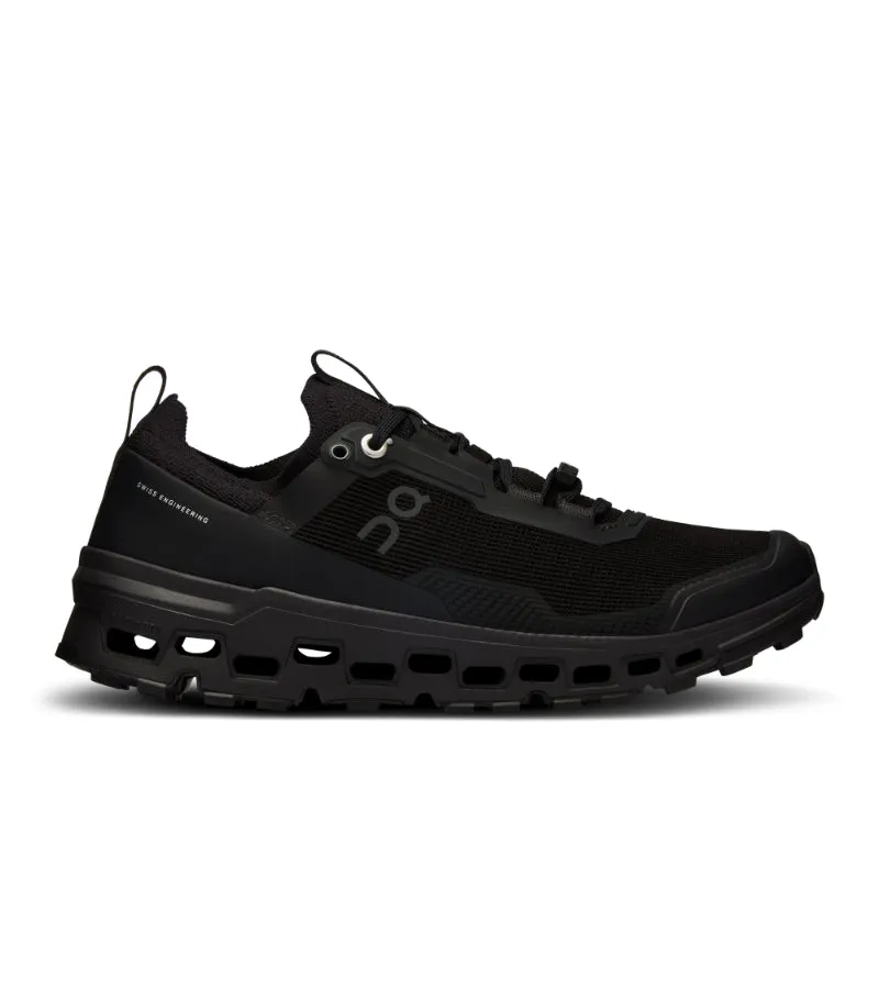 Cloudultra 2 Women
