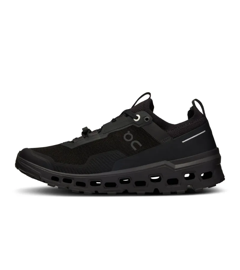 Cloudultra 2 Women