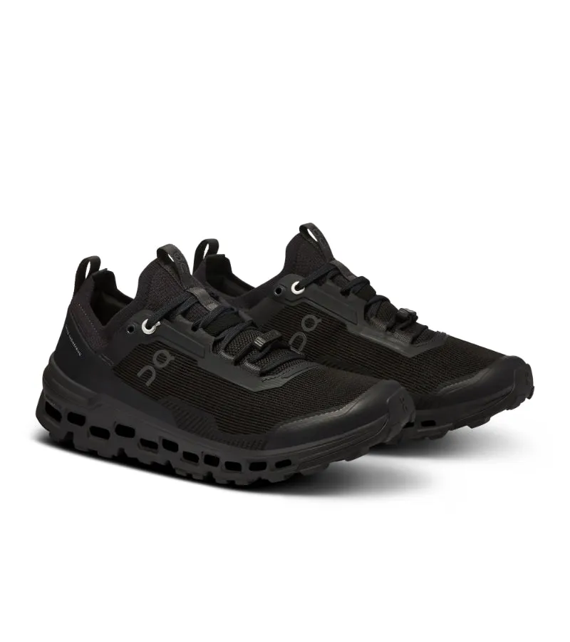Cloudultra 2 Women