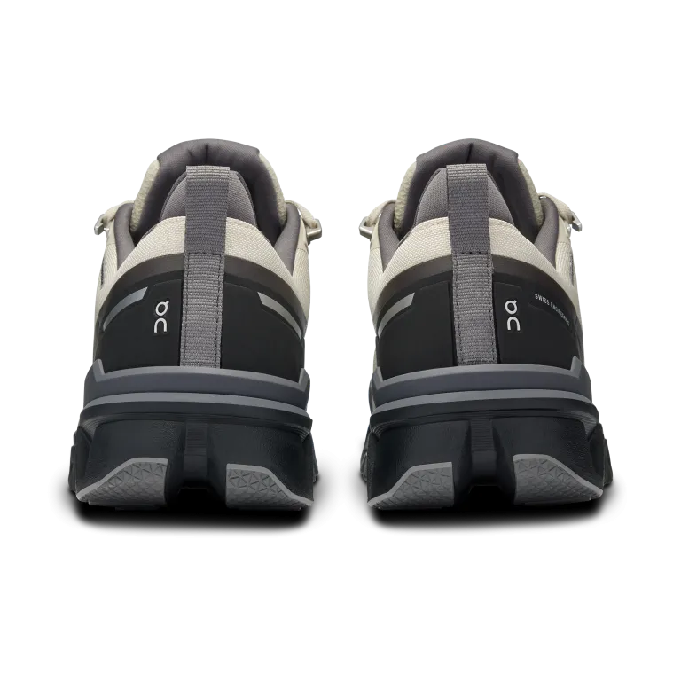 Cloudwander Waterproof (Men's) - Past Season