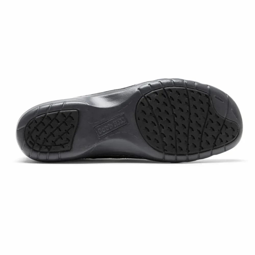 COBB HILL- WOMEN'S ENVL SHOE