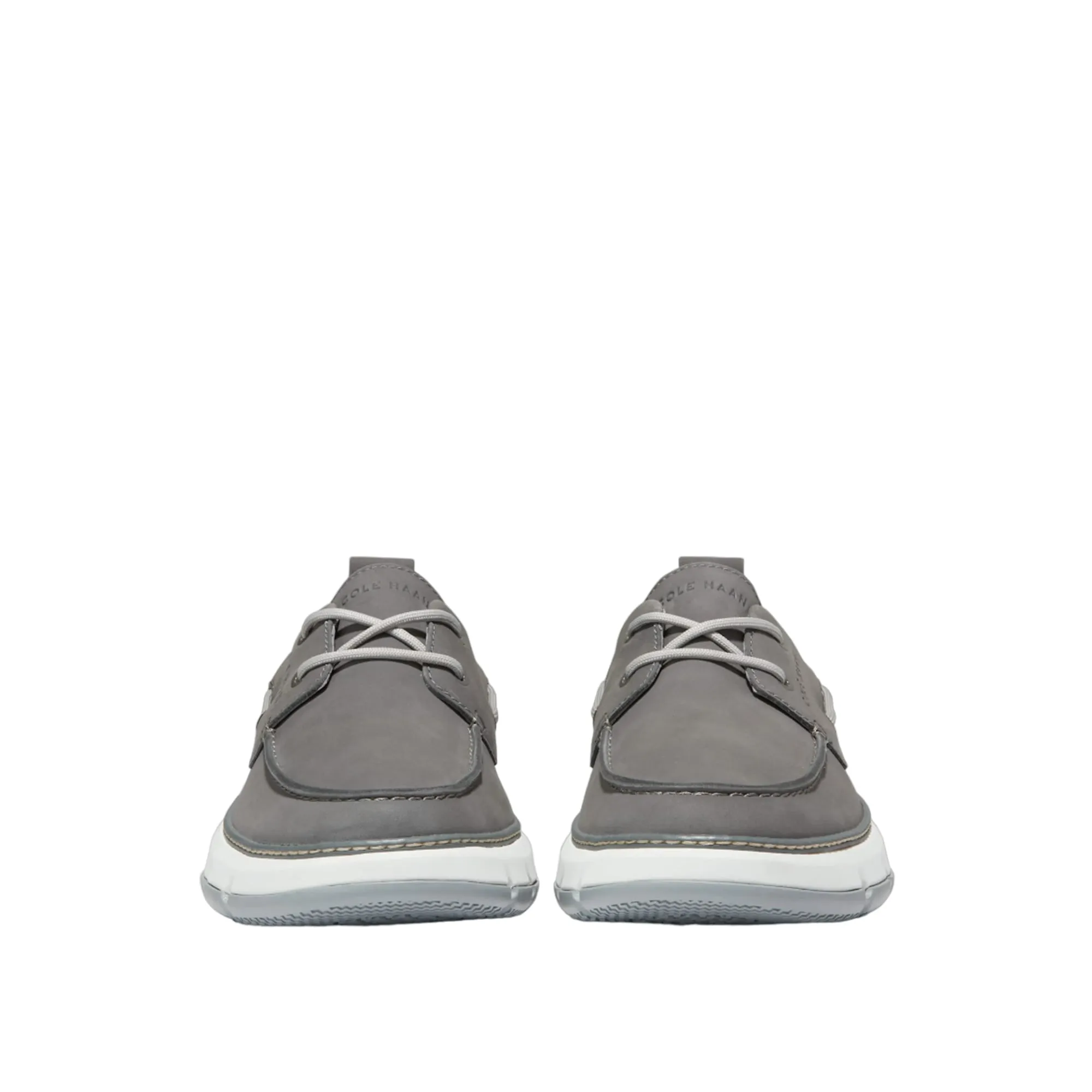 Cole Haan Men's 4.ZERØGRAND Regatta Boat Shoe