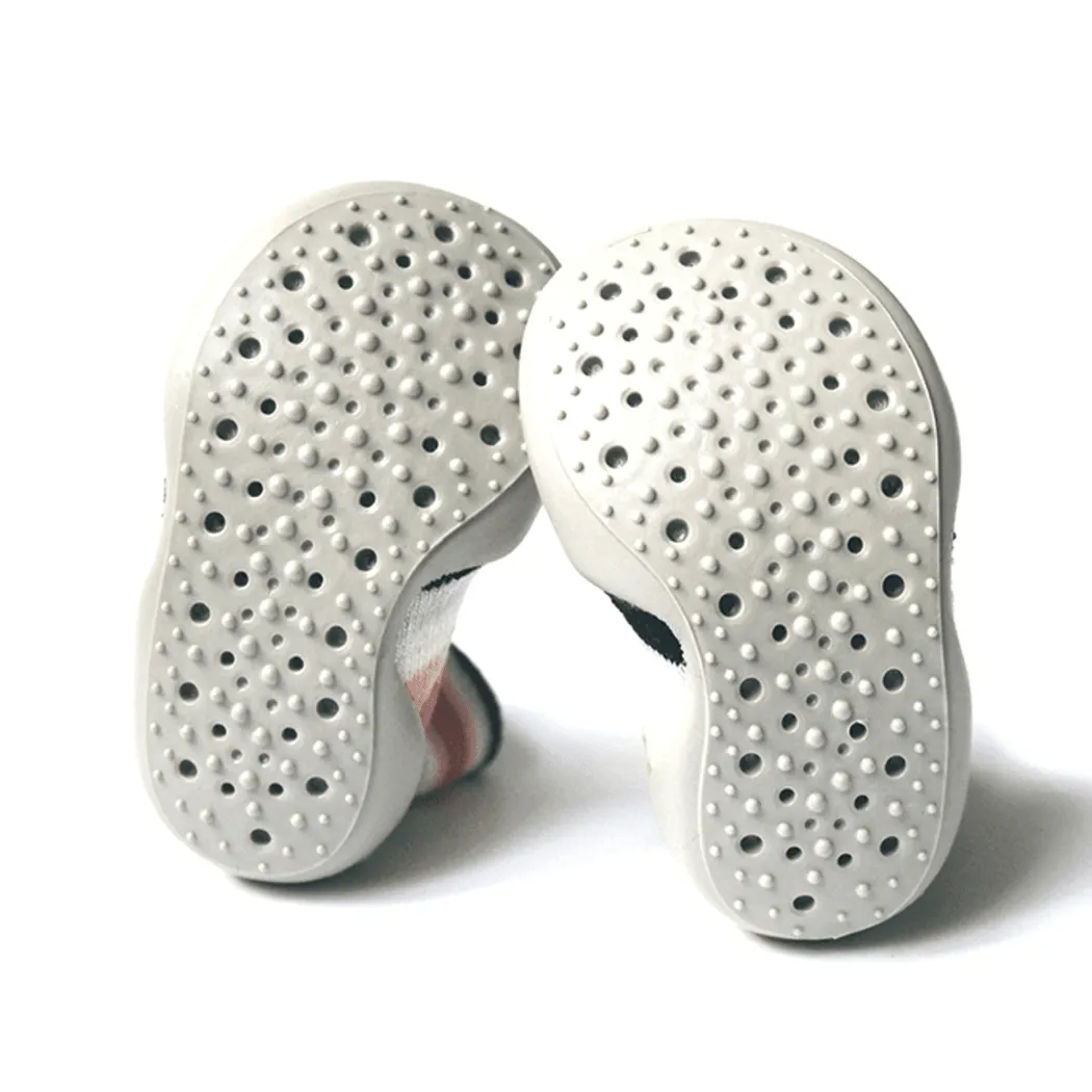Collegien Ballet Flats - Surf 36-37