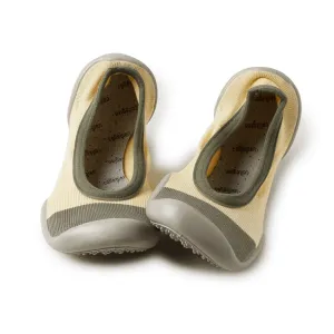 Collegien Ballet Flats - Surf 36-37