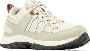 Columbia Waterproof Hiking Shoe - Ultimate Trail Performance