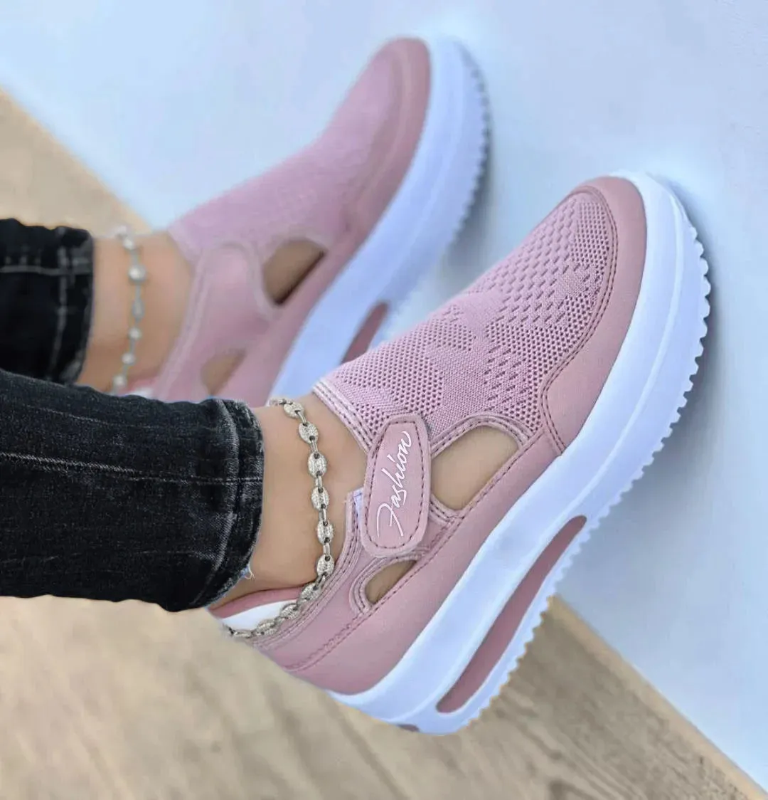 Comfertable and stylish orthopedic Shoes