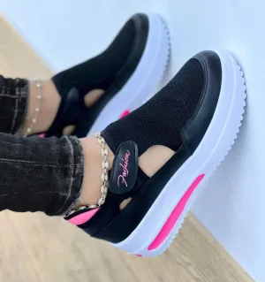Comfertable and stylish orthopedic Shoes