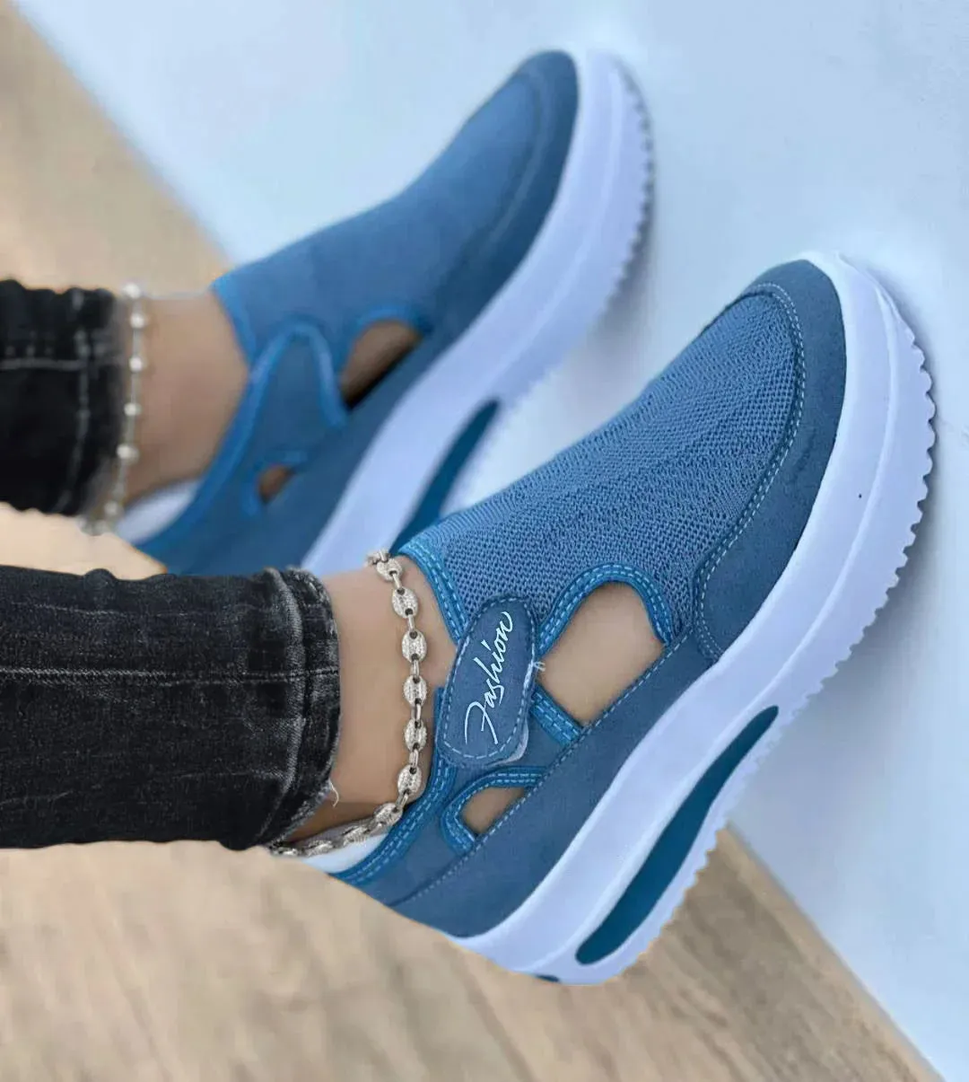 Comfertable and stylish orthopedic Shoes