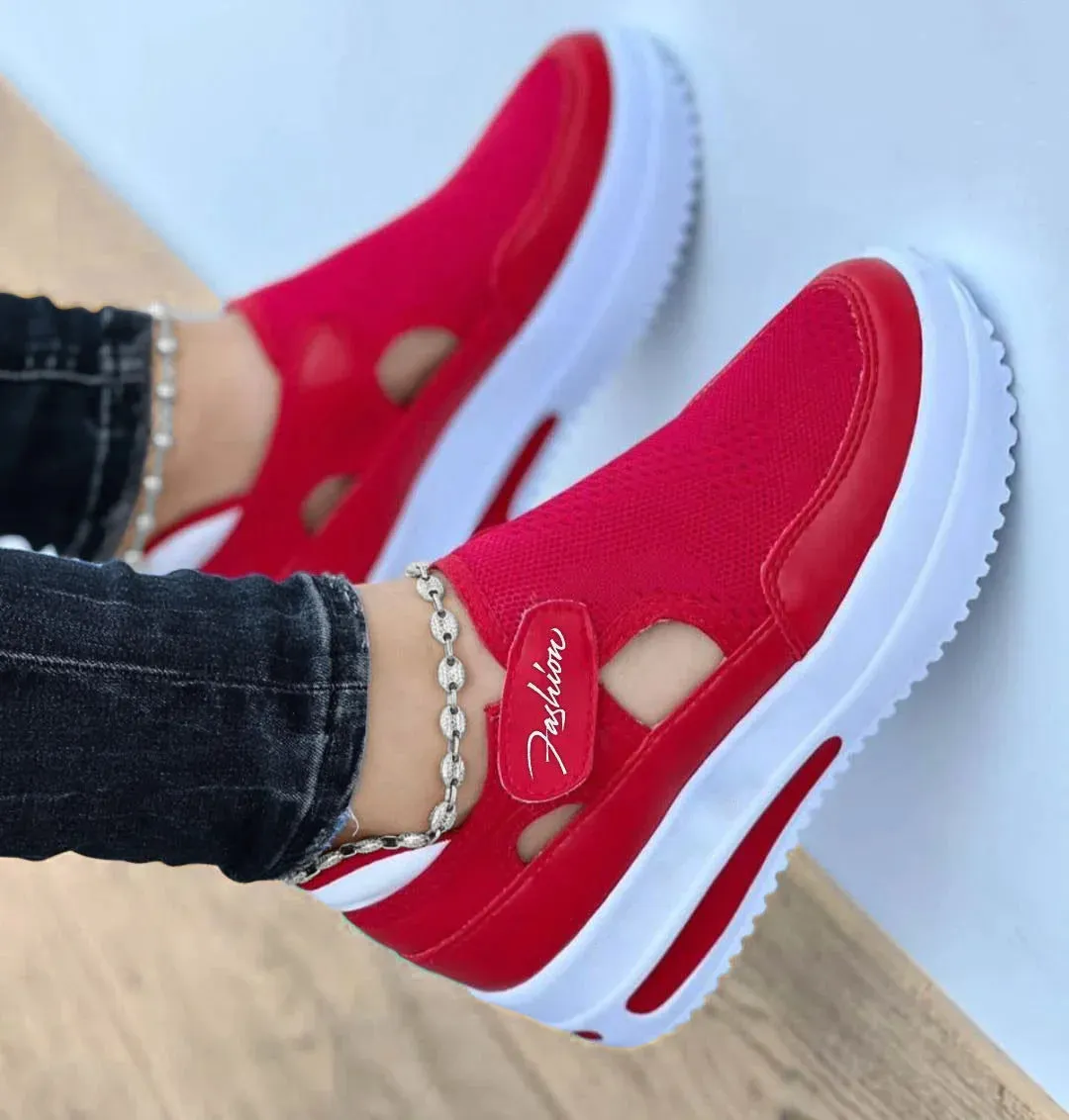 Comfertable and stylish orthopedic Shoes