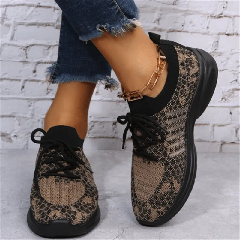 Comfortable and durable orthopedic Shoes