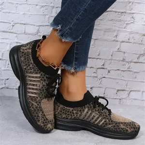Comfortable and durable orthopedic Shoes