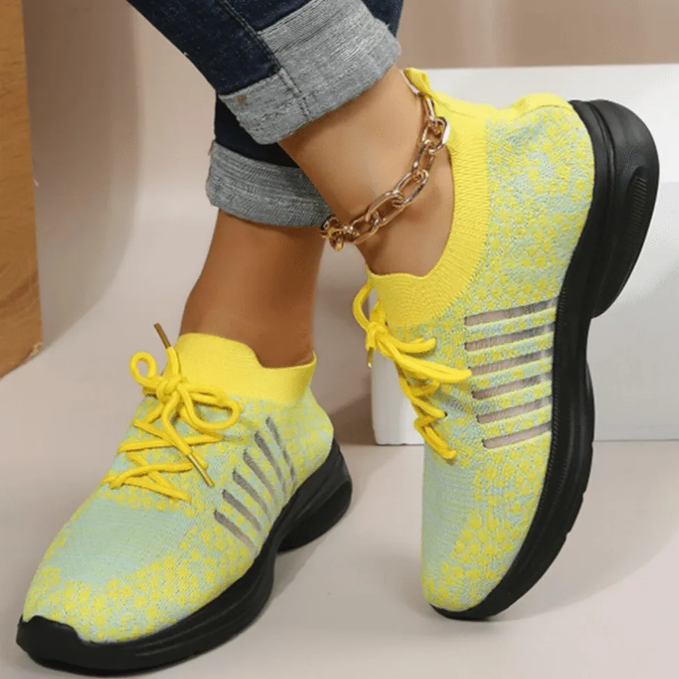 Comfortable and durable orthopedic Shoes